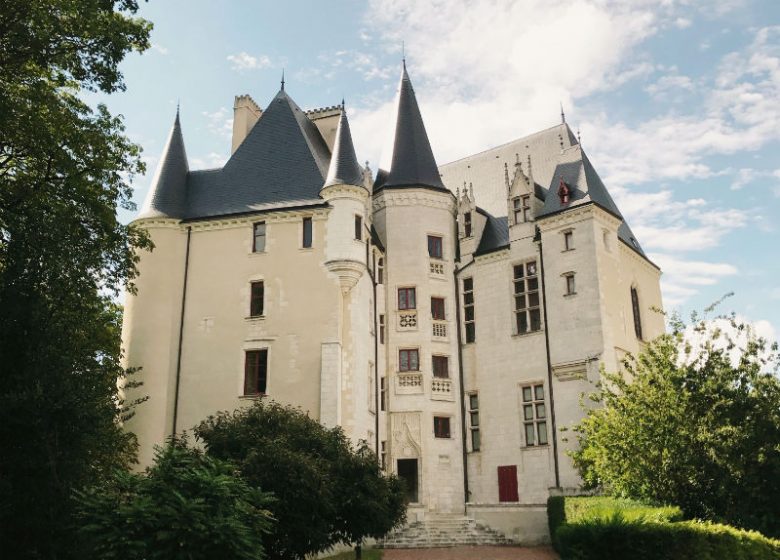 Château Raoul