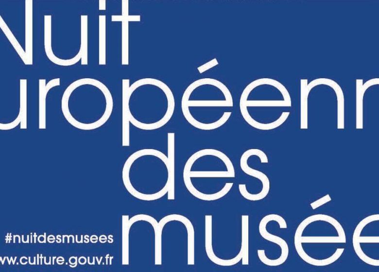 Night of the museums
